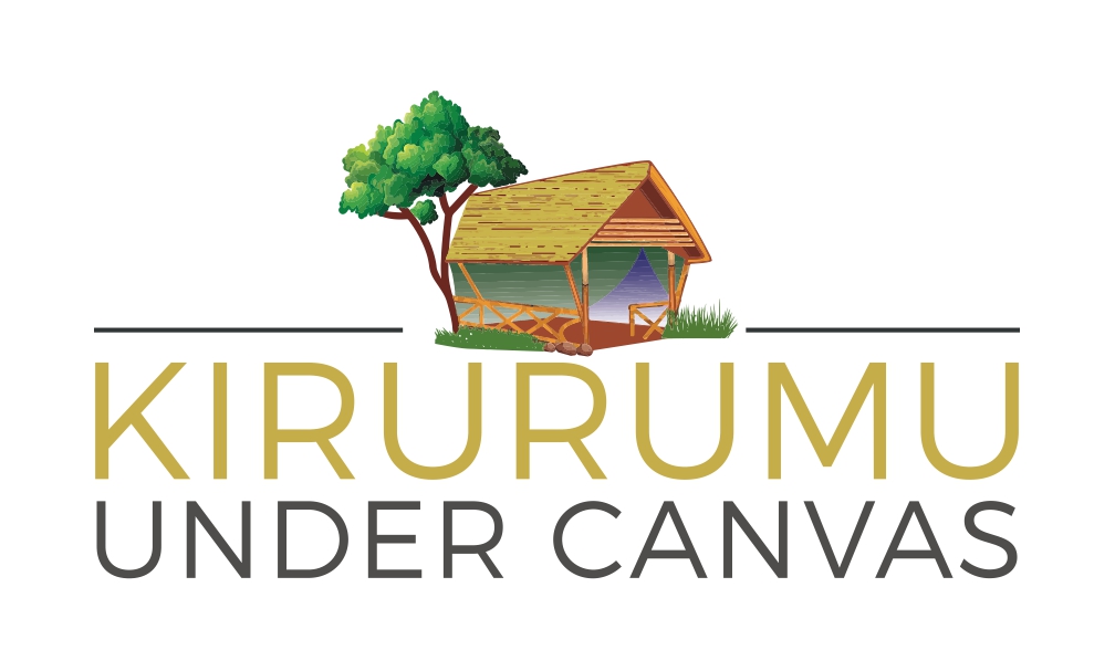 Kirurumu Under Canvas Tanzania Lodges and Camps