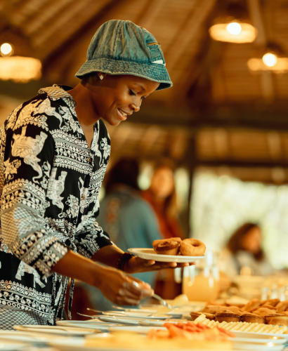 Kirurumu Manyara (2)