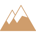 Treks Tarangire Lodge