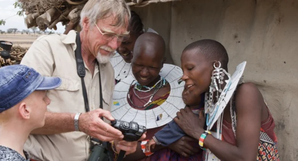 Hoopoe-Safari-Aniversary